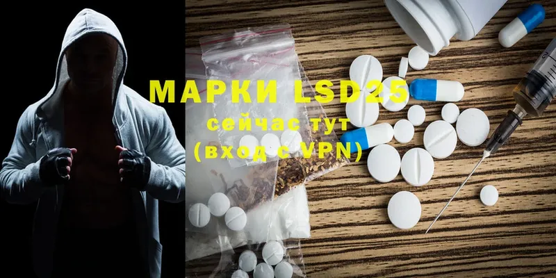 Лсд 25 экстази ecstasy  Камышлов 